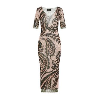 Etro Dress