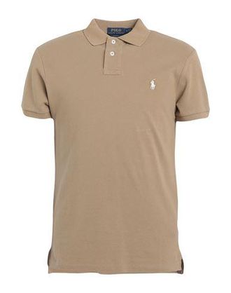 Ralph Lauren Polo shirts