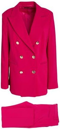 Kitana COMPLETI E COORDINATI - Coordinati su YOOX.COM