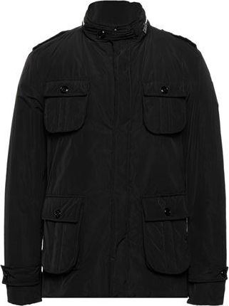 PMDS Premium Mood Denim Superior COATS & JACKETS - Jackets sur YOOX.COM