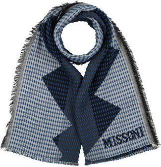 Missoni ACCESSORIES - Scarves sur YOOX.COM