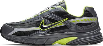 Nike Initiator Black Grey 394055-023