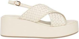 Elvio Zanon CALZATURE - Sandali su YOOX.COM