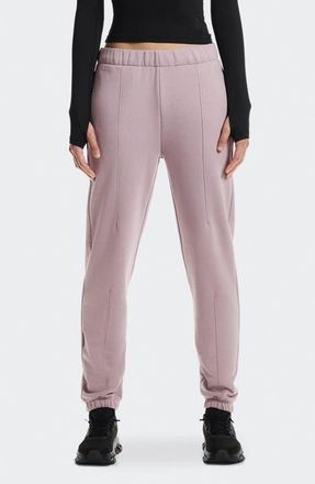On Club Sweatpants in Heron at Nordstrom, Size X-Small