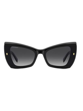 Dsquared2 D2 0170/S Sunglasses