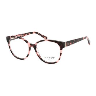 GANT GA4131 056 Havana 53mm