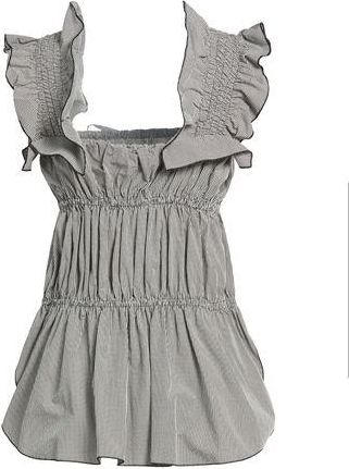 Hache TOPS - Tops auf YOOX.COM