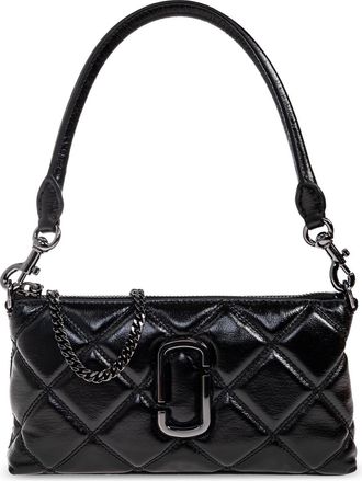 Marc Jacobs Shoulder Bag
