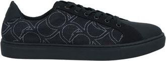 Trussardi CALZADO - Sneakers en YOOX.COM