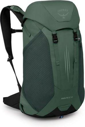 Osprey Hikelite LT 30 Wanderrucksack - Unisex | bunt