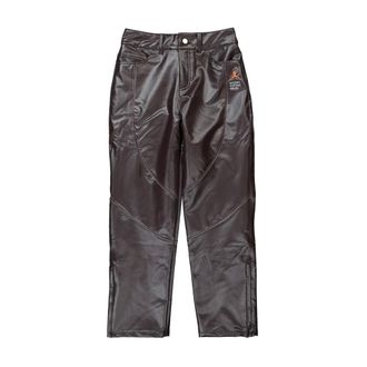 Nike Jordan SRT Pants - - Sport - Donna - Marrone - S