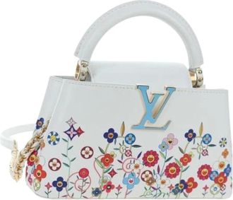 Louis Vuitton Borsa Pre-owned - - Pre-owned - Donna - Multicolore - ONE SIZE