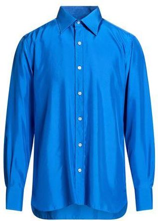 Tom Ford CAMISETAS Y TOPS - Camisas en YOOX.COM