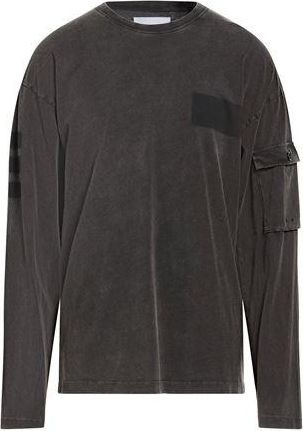 OAMC TOPWEAR - T-shirts su YOOX.COM