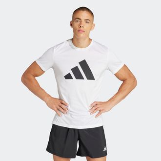 adidas adidas Performance RUN IT TEE