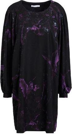 Caractere VESTIDOS - Minivestidos en YOOX.COM