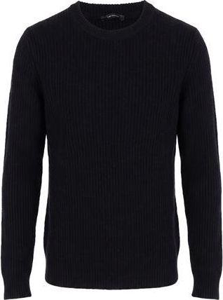 Bellwood KNITWEAR - Jumpers on YOOX.COM
