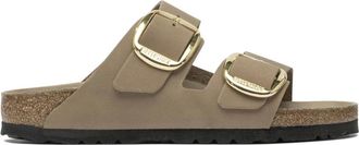 Birkenstock Mujer, Zapatos, Marrón, Talla: 41 EU