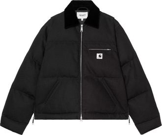 Carhartt Work in Progress Raymond Jacket