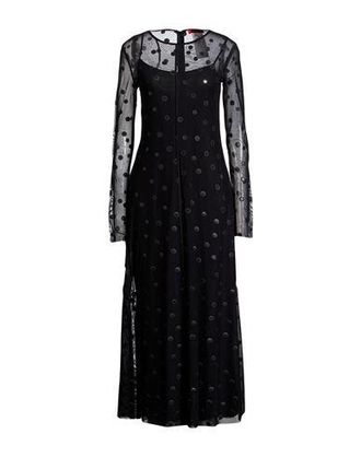 Max & Co. VESTIDOS - Vestidos largos en YOOX.COM