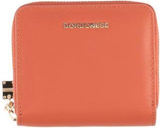 Borbonese Kleinlederwaren - Brieftaschen auf YOOX.COM