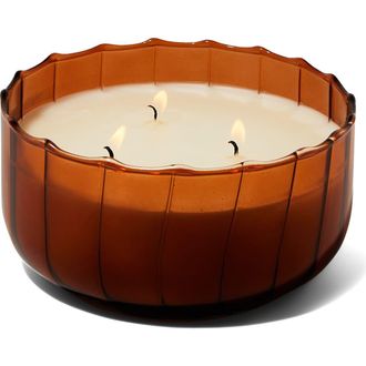 Paddywax 3-Wick Candle in Amber at Nordstrom Rack