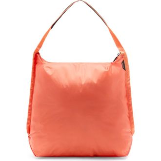 Peak Design Packable Tote in Ibis at Nordstrom
