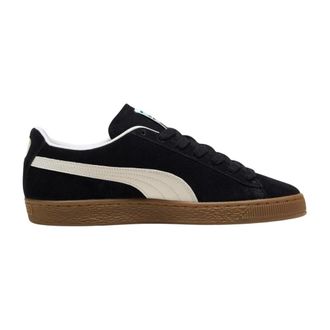 Puma Puma, Heren, Sport, Zwart, Maat: 41 EU Su&egrave;de