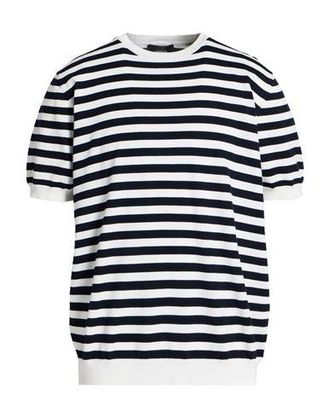 Masq KNITWEAR - Jumpers on YOOX.COM