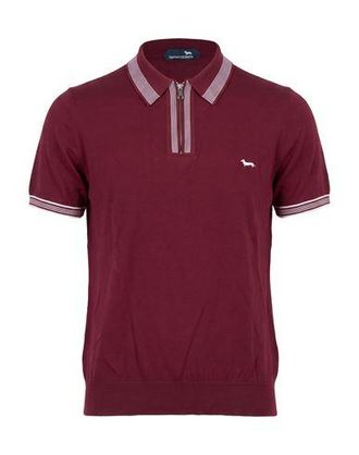 Harmont & Blaine KNITWEAR - Jumpers sur YOOX.COM
