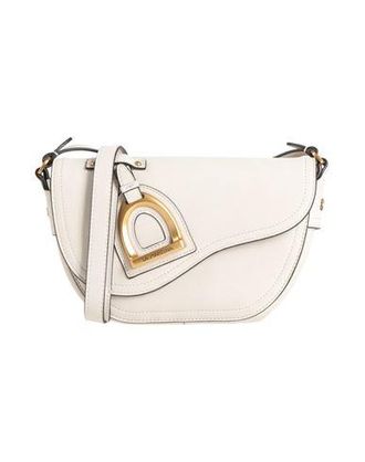 La Martina BAGS - Cross-body bags on YOOX.COM