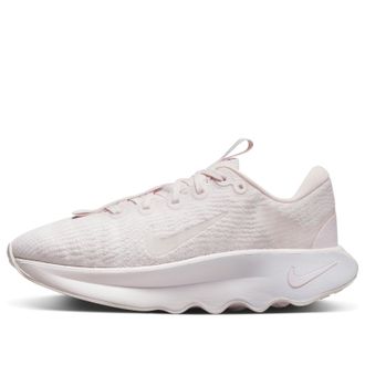 Nike (WMNS) Nike Motiva Pearl Pink DV1238-601