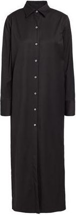 Robert Friedman KLEIDER - Maxi-Kleider auf YOOX.COM