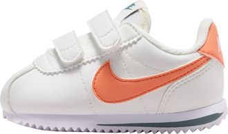 Nike (TD) Nike Cortez Sail White Mineral Slate IM2209-109