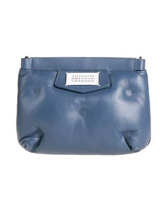 Maison Margiela Handbags
