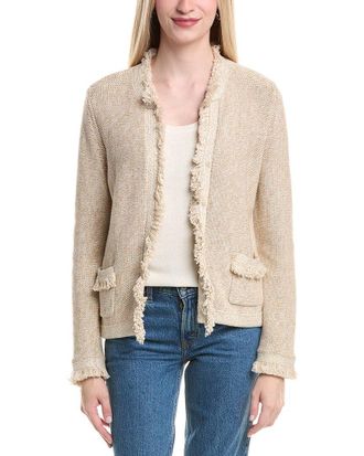 J.McLaughlin J.Mclaughlin Simone Sweater