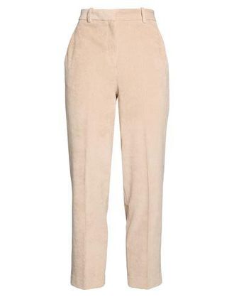Circolo 1901 HOSEN & R&Ouml;CKE - Hosen auf YOOX.COM