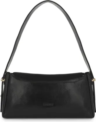 Kazar Tassen, Dames, Zwart, ONE Size, Handbags