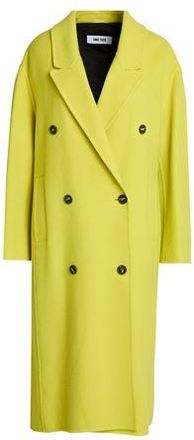 ANNIE PARIS ROPA DE ABRIGO - Abrigos en YOOX.COM