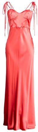Pinko VESTITI - Vestiti lunghi su YOOX.COM