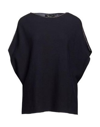 Fabiana Filippi STRICKWAREN - Pullover auf YOOX.COM