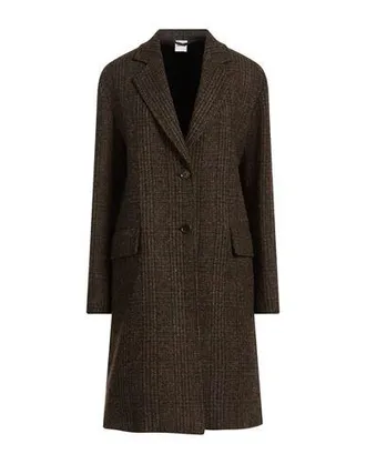 Aspesi JACKEN & M&Auml;NTEL - M&auml;ntel auf YOOX.COM