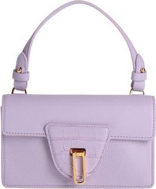 Coccinelle BAGS - Handbags sur YOOX.COM