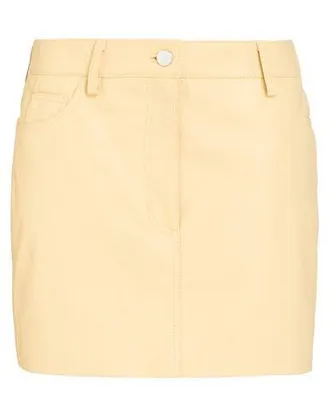 Remain Mini skirts