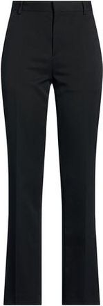 Celine BOTTOMWEAR - Trousers sur YOOX.COM