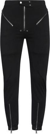 Rick Owens BOTTOMWEAR - Trousers sur YOOX.COM