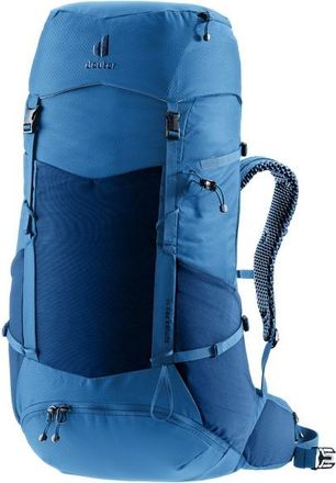 Deuter Futura Pro 36 Wanderrucksack - Unisex | blau