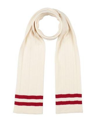 Bally Scarves