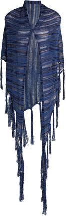 Jucca ACCESSORI - Sciarpe su YOOX.COM