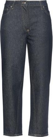 Silvian Heach PARTES DE ABAJO - Pantalones vaqueros en YOOX.COM